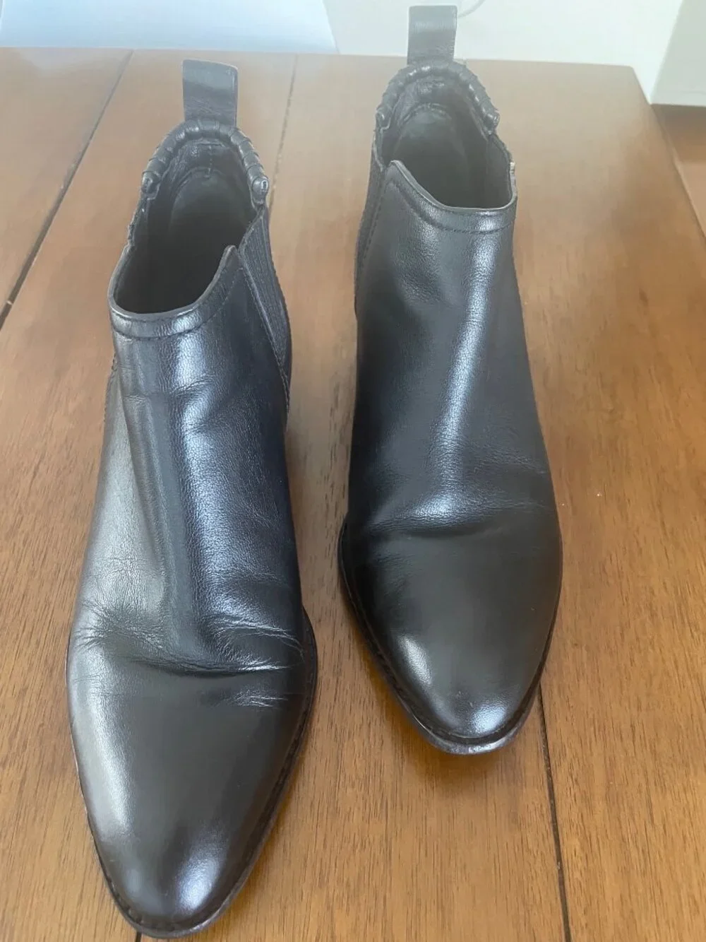 Alexander Wang alexander wang